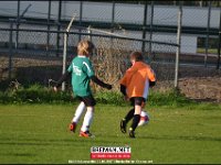 2017 170405 Schoolvoetbal (30)